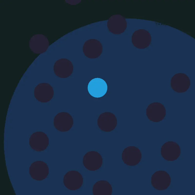 Game by @Regaldthecatwithcastle