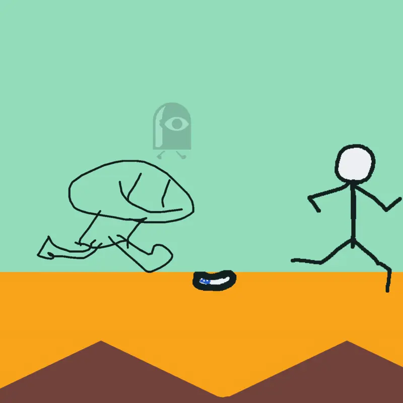 Game by @Endotron25