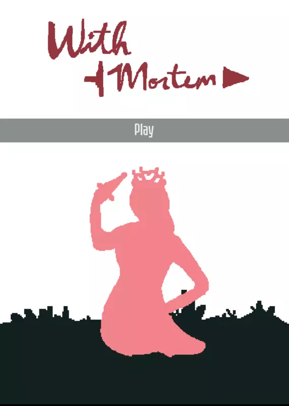 Game by @maybug