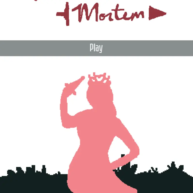 Game by @HT77355