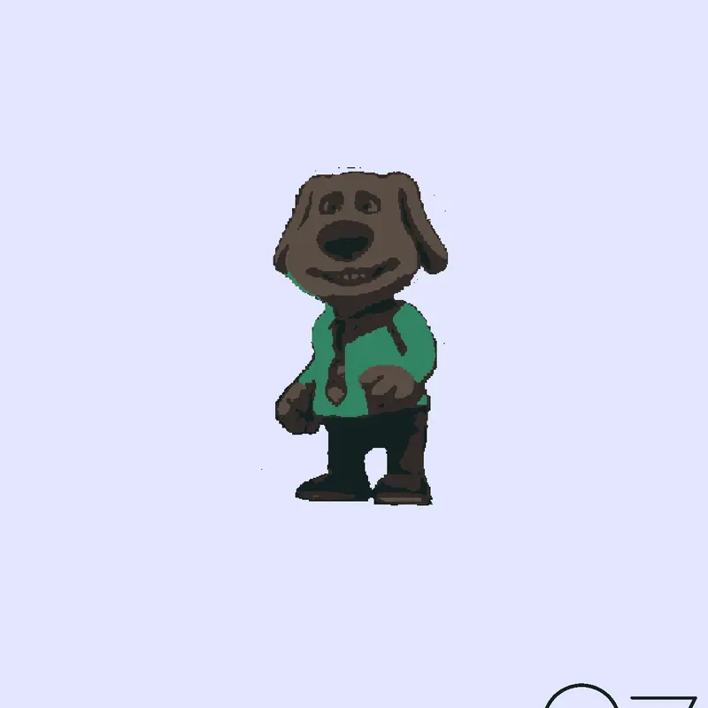 Game by @handy-hippopotamus277