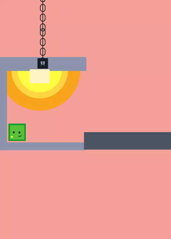 Elevator Simulator by @Uerey2