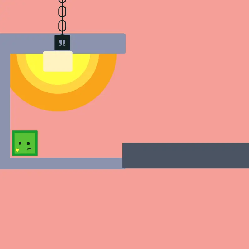 Elevator Simulator by @Uerey2