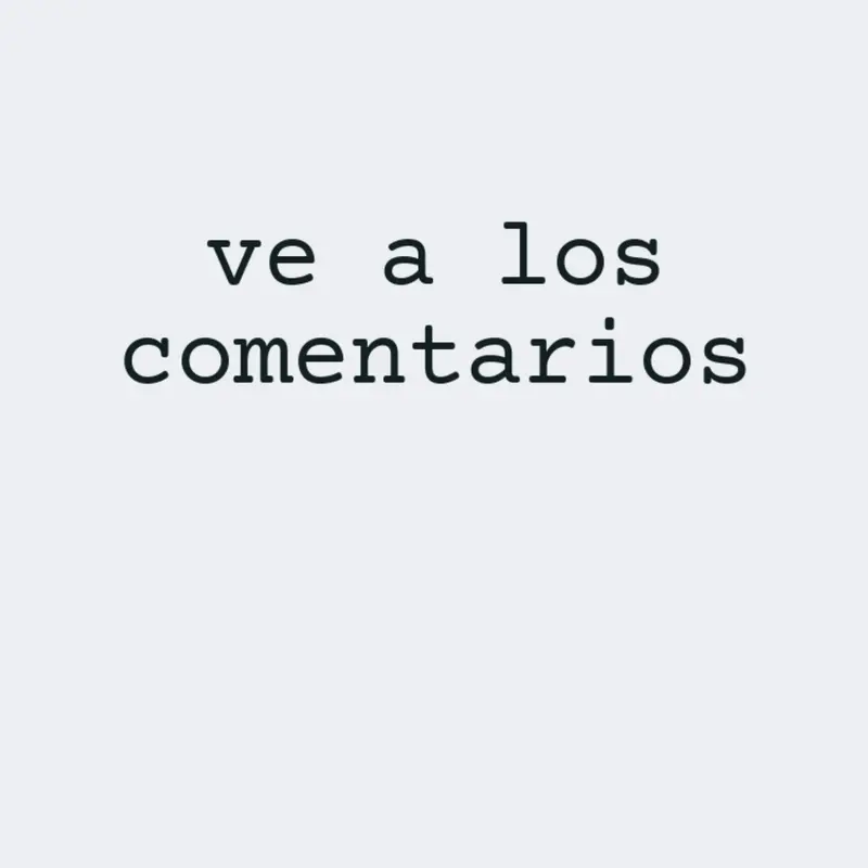 Game by @ElPepeAutist4