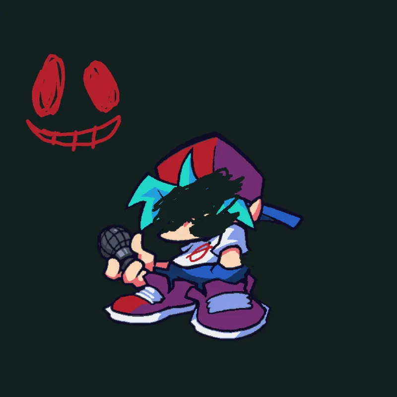 Game by @jdjdjdjdjdjdxe
