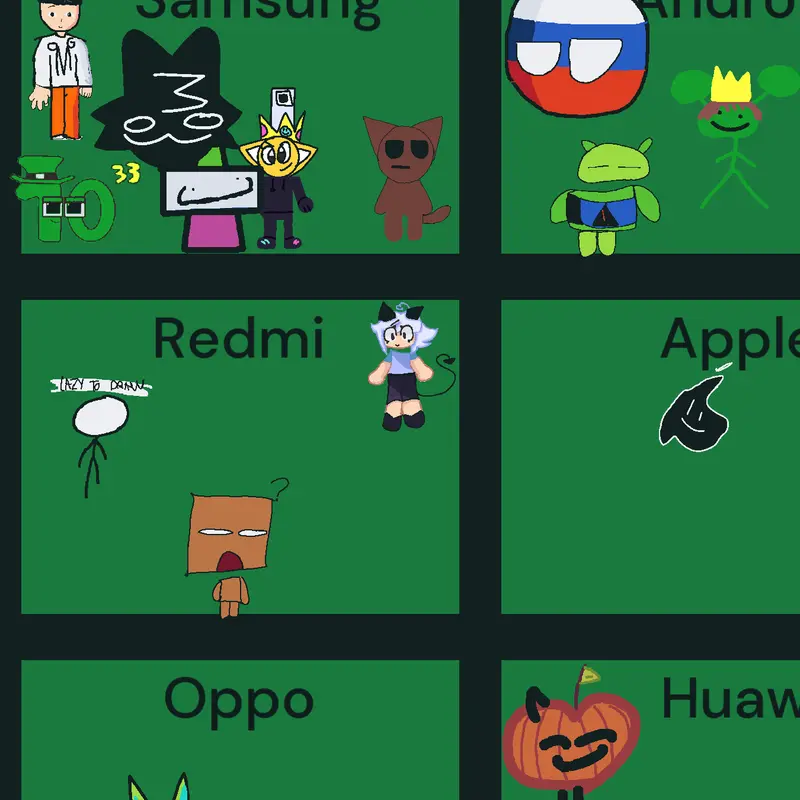 Game by @Mr_choders_Halloween
