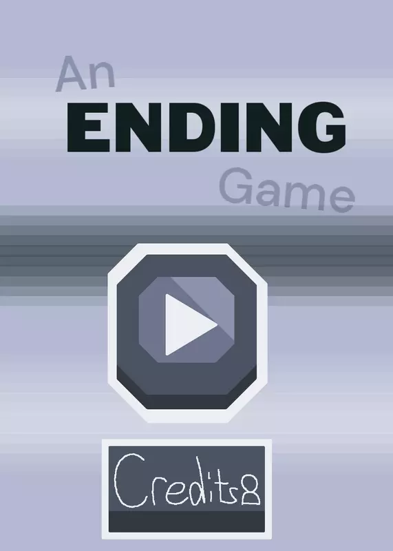 Game by @bruhhhh_idklol