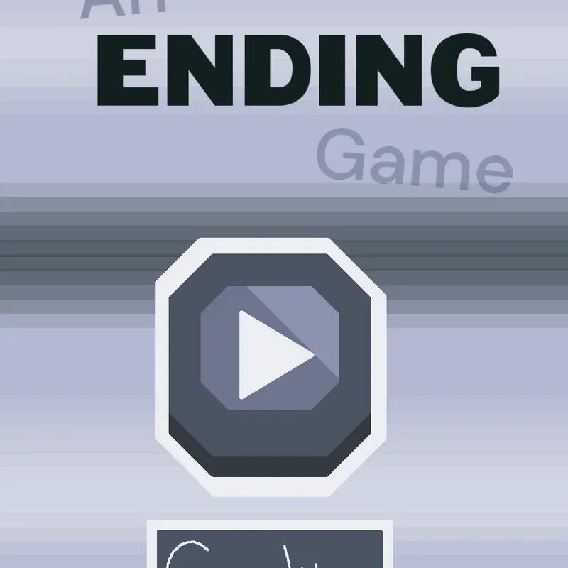 Game by @bruhhhh_idklol