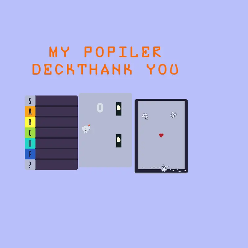 Game by @tuna123445689