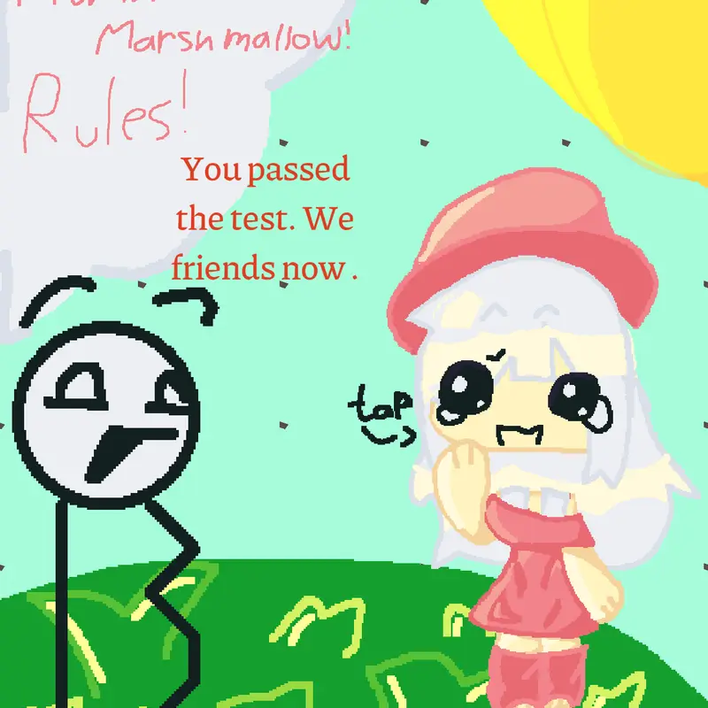 Game by @coolguy456X