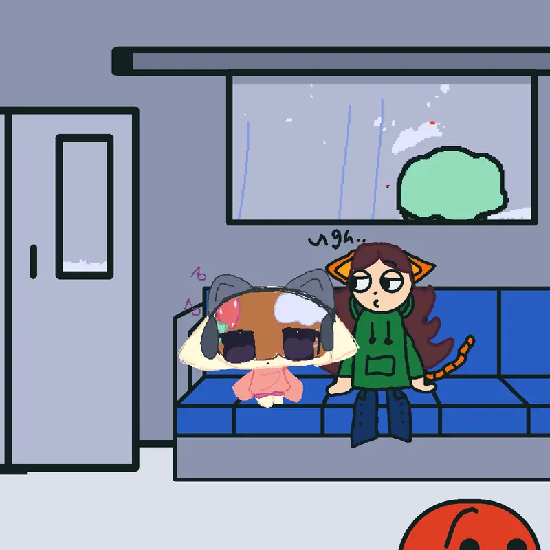 Game by @nekoed
