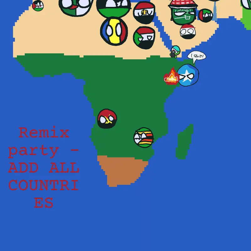 Game by @Sevcon