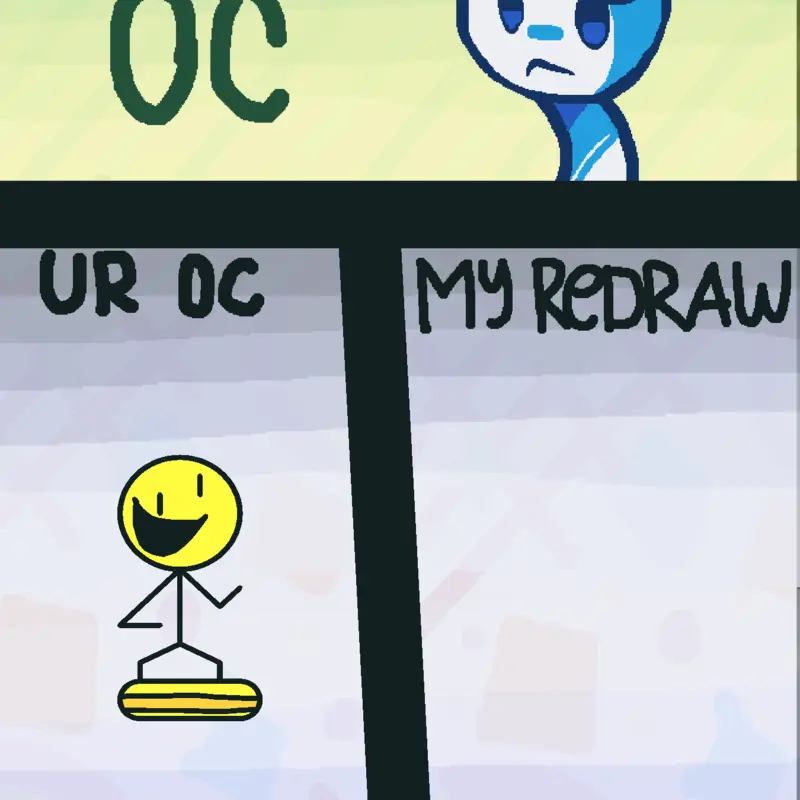 Game by @eeeeeeeagain