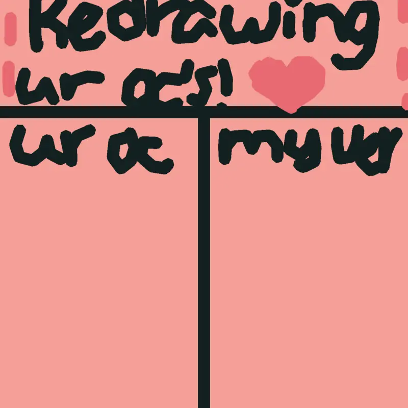 Game by @artcreator