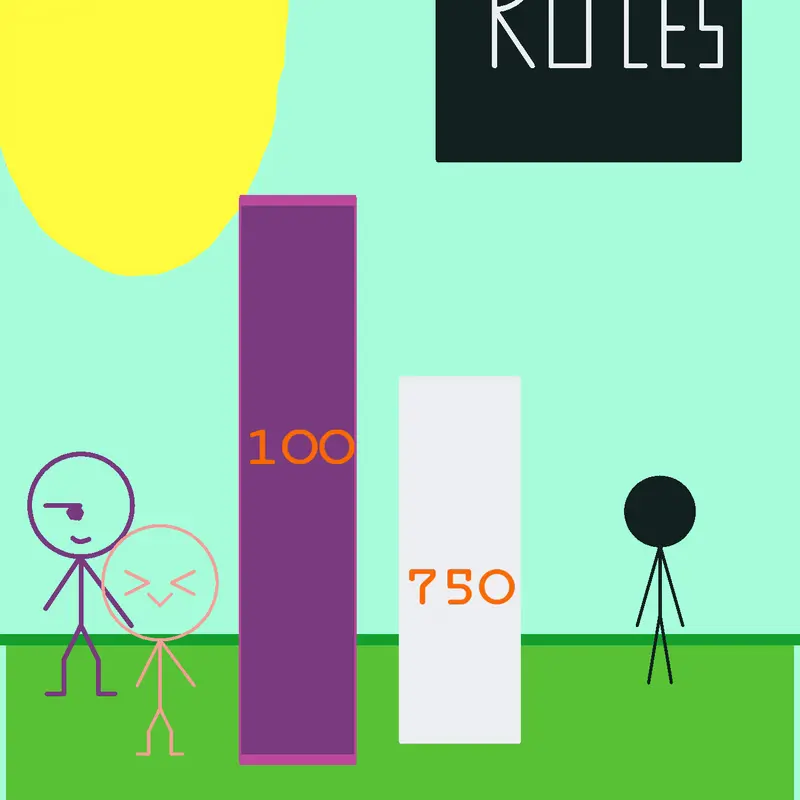 Game by @Smallz