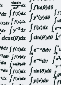 Math Edit