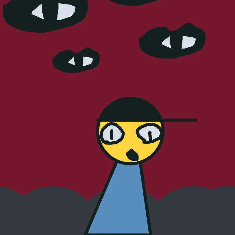 Game by @Yellow_pro_game