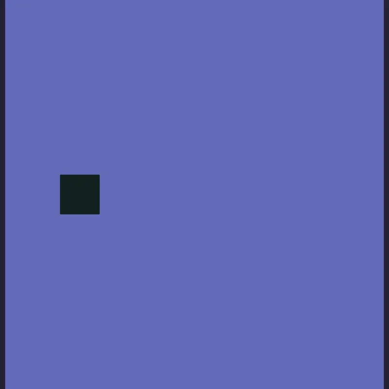 Game by @ScoutWilliam