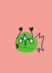 @greenstarlovesvarold