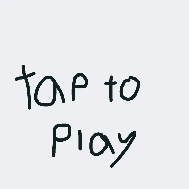 Game by @weirdkidd_femaleorsockyt