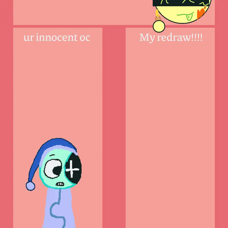 Game by @rogerespa