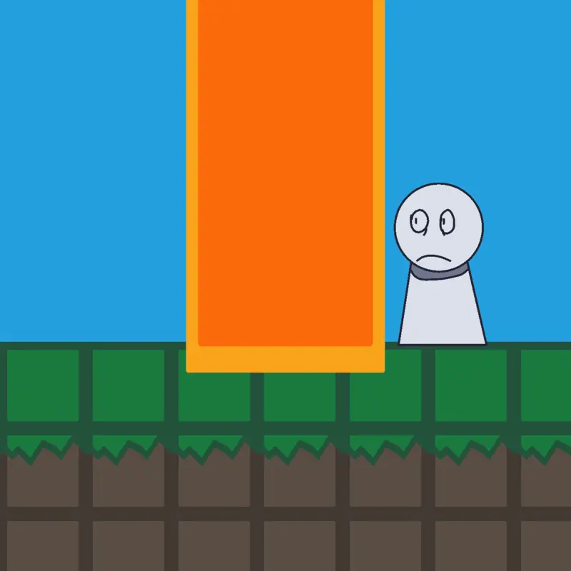 Game by @MatthewNguyen