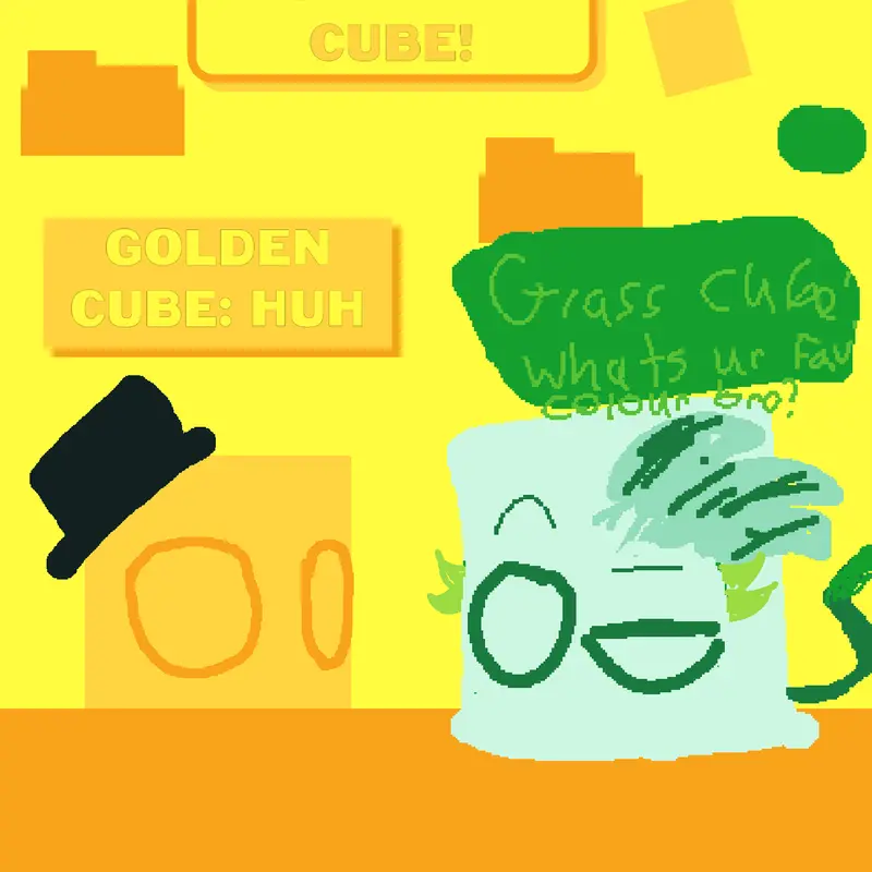 Game by @grassi