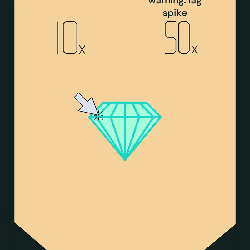 Game by @MrRat22