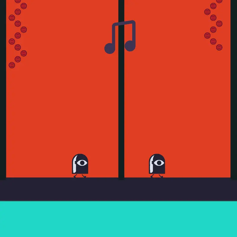 Game by @AlexusViagoAvavaP2C