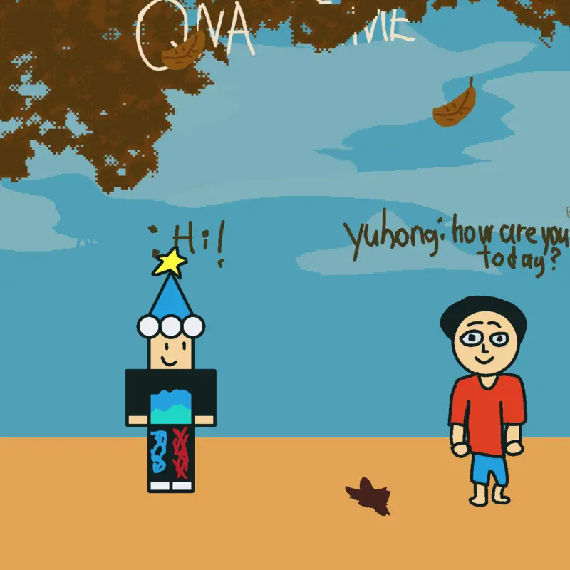 Game by @I_am_Diego