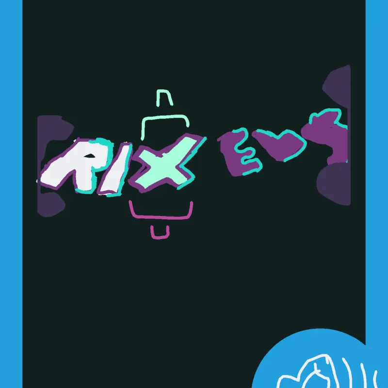 Game by @blazerboy