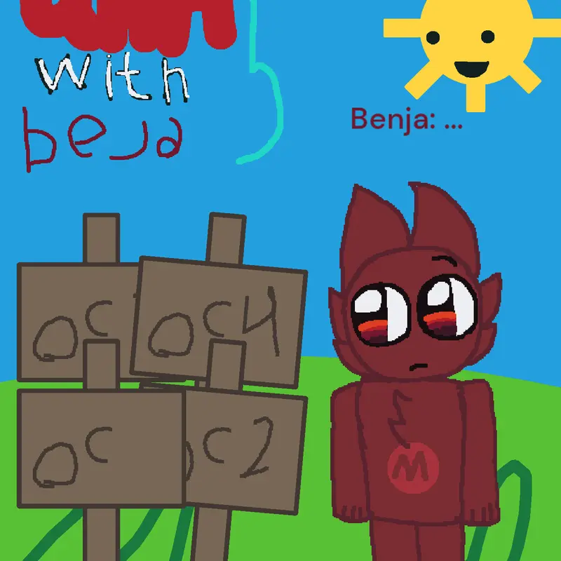 Game by @le_cato