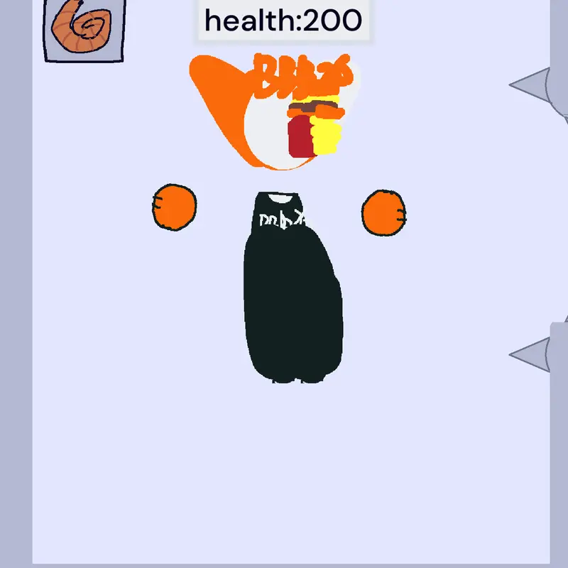 Game by @Record_2026