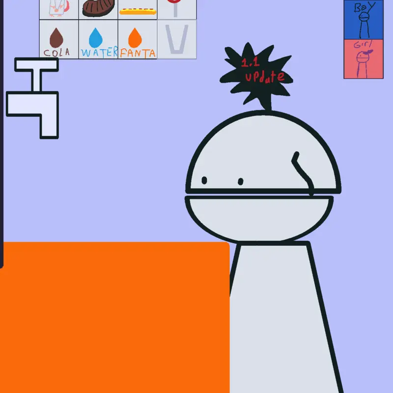 Game by @Bloxworld
