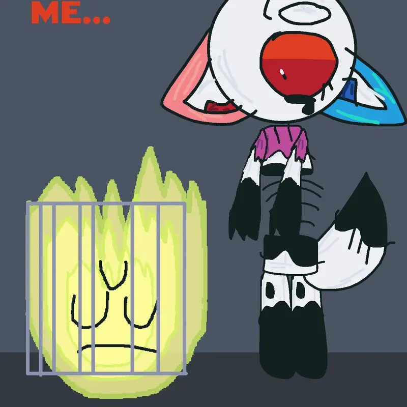 Game by @x-30
