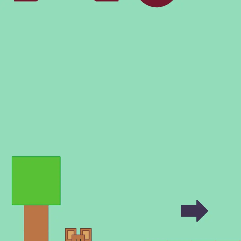 Game by @sultani6098