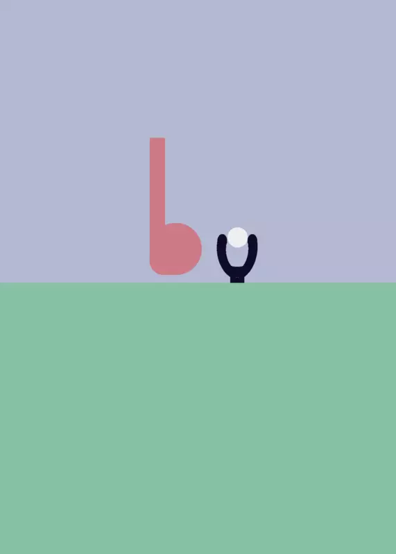 Game by @untitled-guy