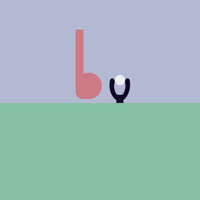 Game by @untitled-guy