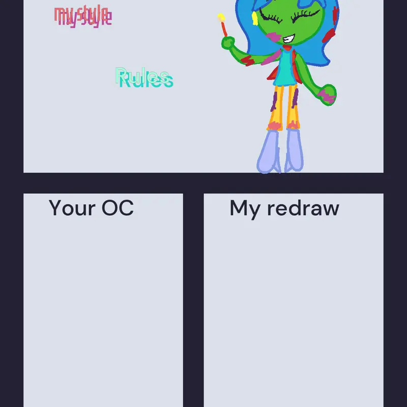 Game by @_Cutie_600_