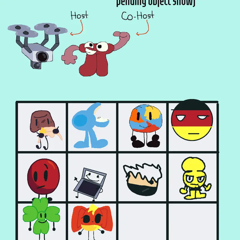 Game by @Shelly_M145