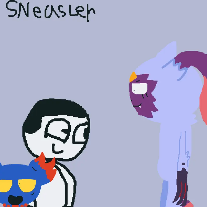 Game by @Lucasgamer2014BR