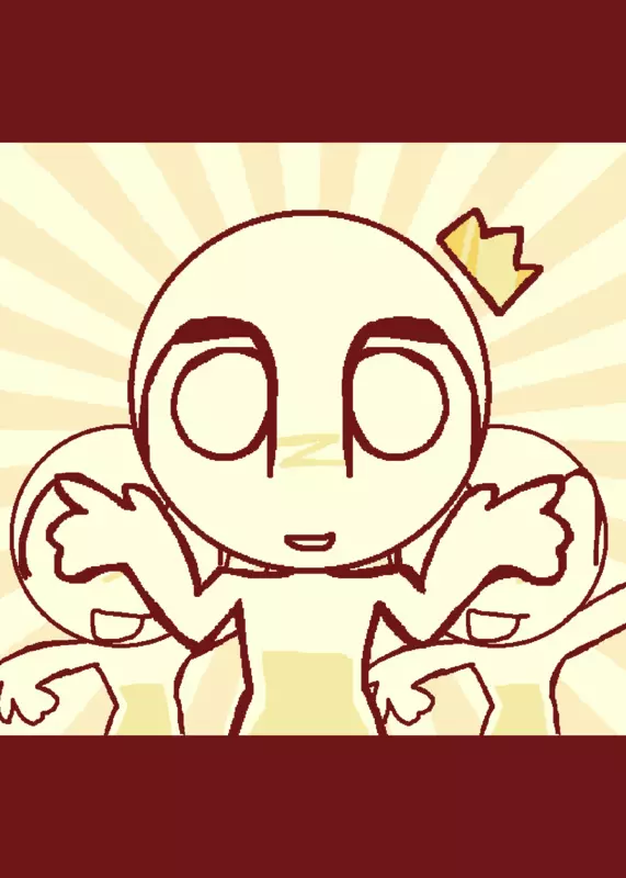 Game by @StarJelly