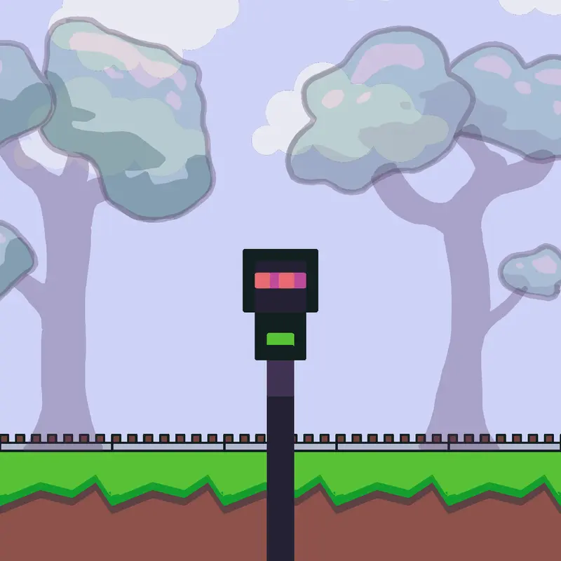 Game by @Char-izard