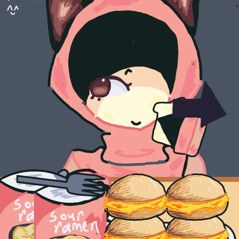 Game by @miu_chan