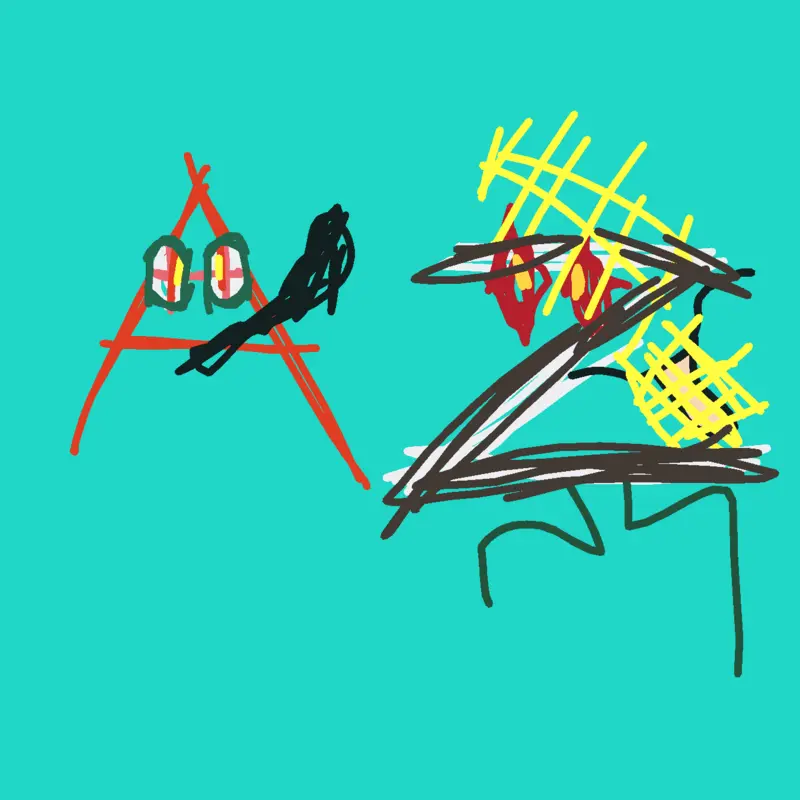 Game by @123456789021