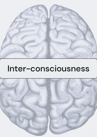 Inter-consciousness