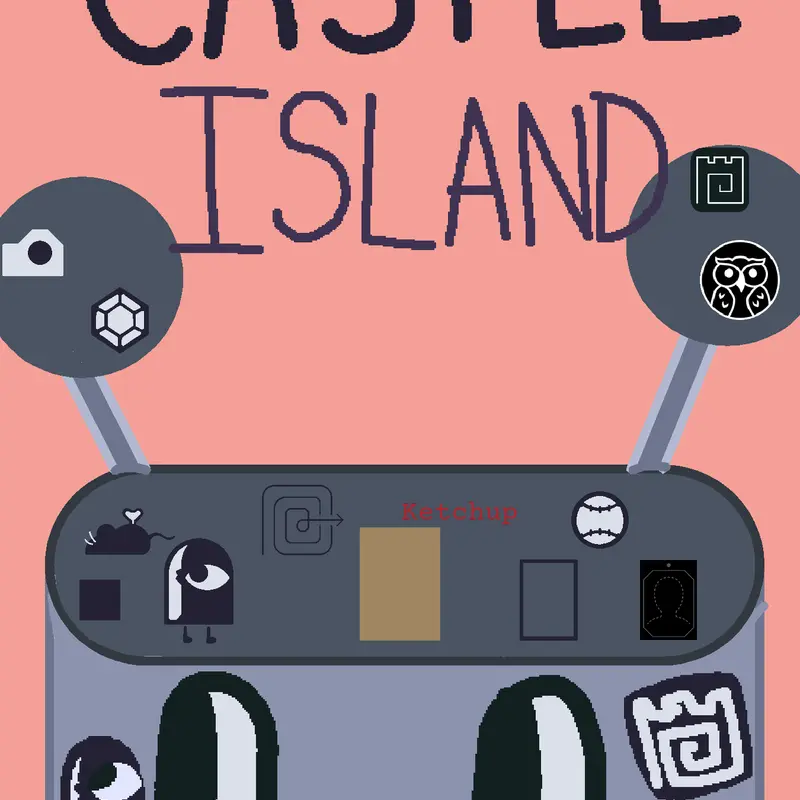 Game by @DurplesNotAccount