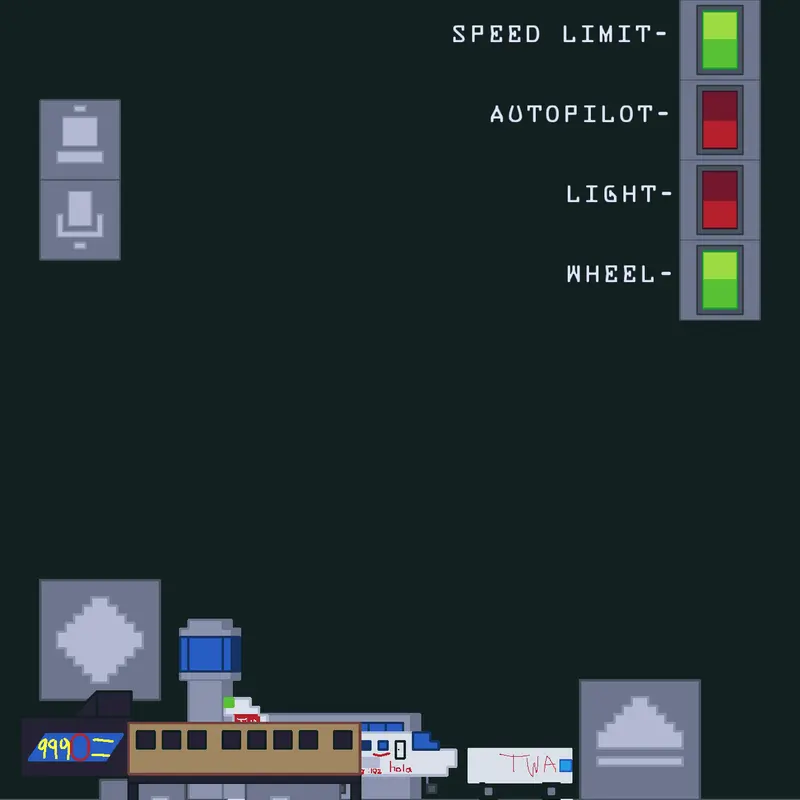 Game by @su-57