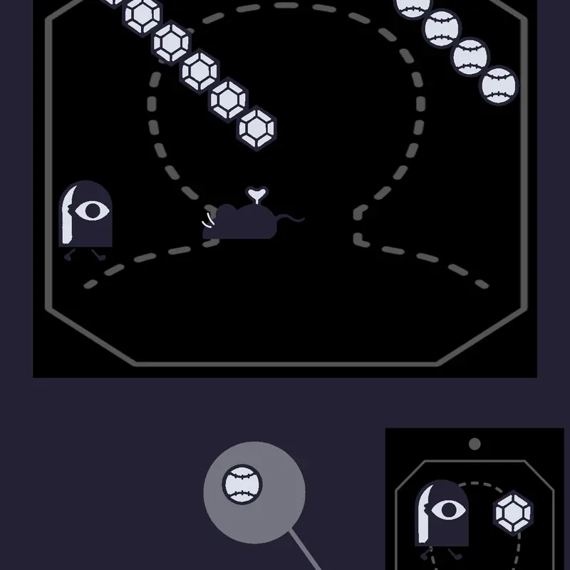 Game by @1248139174