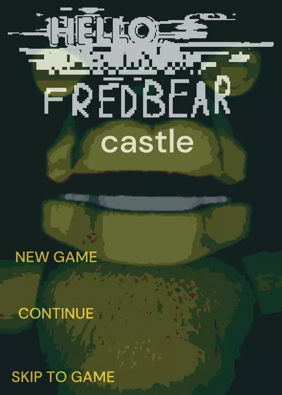 Game by @noob123mypasswordis321
